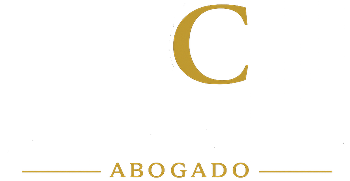 Jonathan Chirizola — Abogado